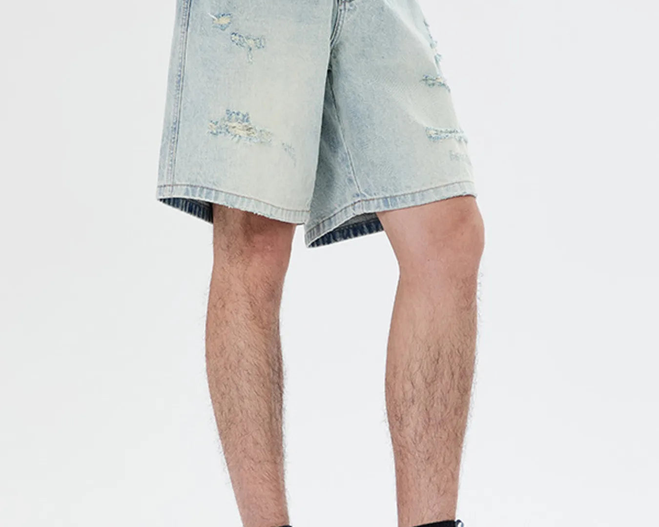 467eef285b2446bbaec571513c46d510-Max-Origin