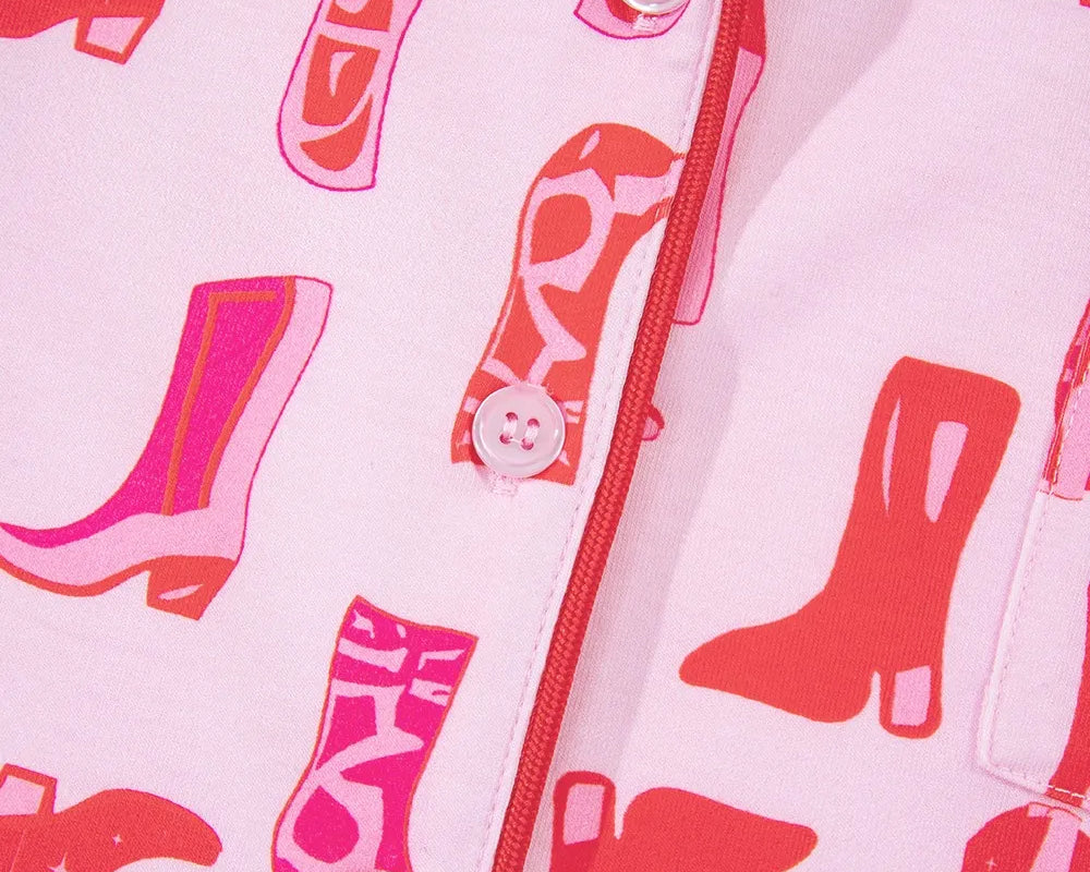 46958177-8a9b-44aa-b1ff-8561310fd7ce-Max-Origin