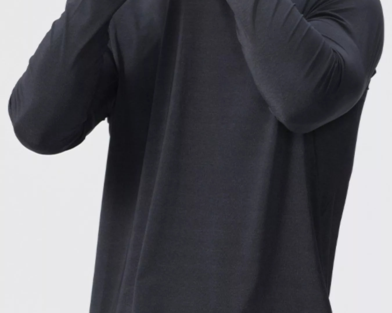 469d843b-d63f-4161-a8f4-5c4ff5c9033a-Max-Origin