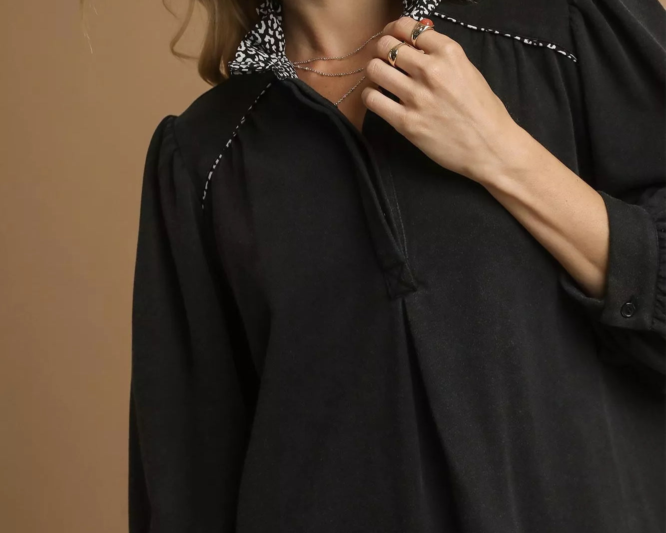 46a1d61b-8340-46ec-b46b-271180c4ead9-Max-Origin