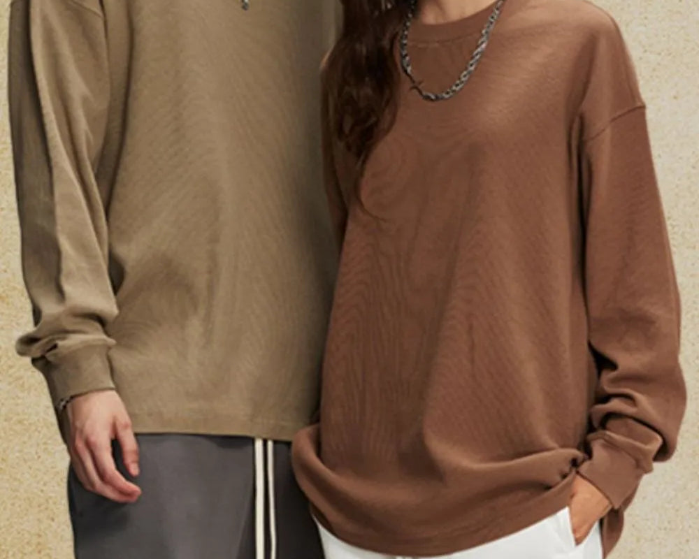 46b5be54-90fb-4600-b08f-e9c4ee34c8bb-Max-Origin