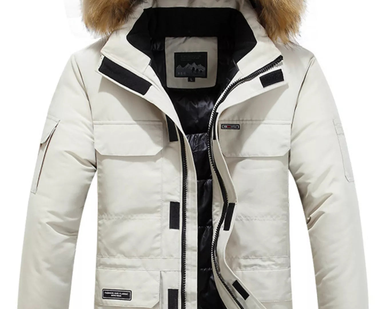 46b82047c5854d0592d47803a404eaa0-Max-Origin