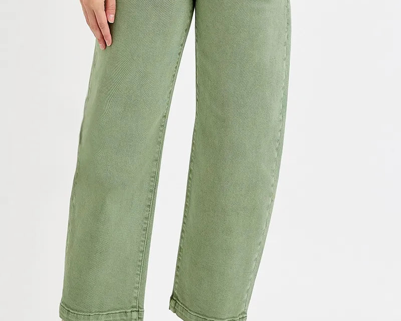 46c347c2eef04dd88584ad15d9568262-Max-Origin