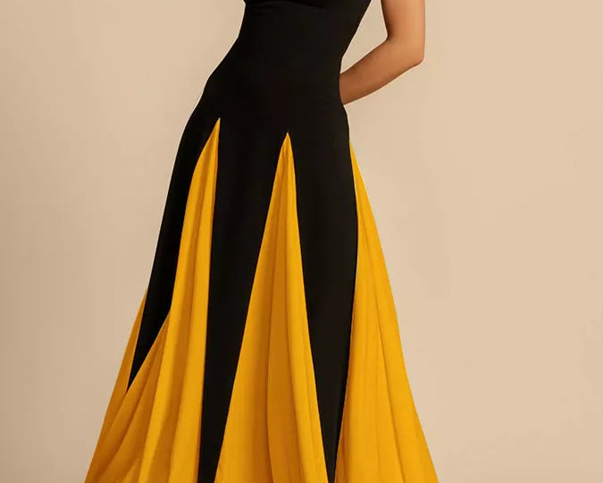 46d3734f-15b8-4b16-9fcc-4dcf39696397-Max-Origin