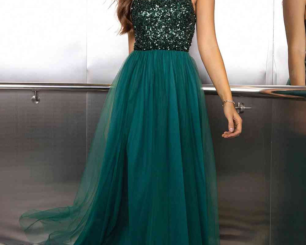 46ef5758143b499484e3269f63b33b23-Min