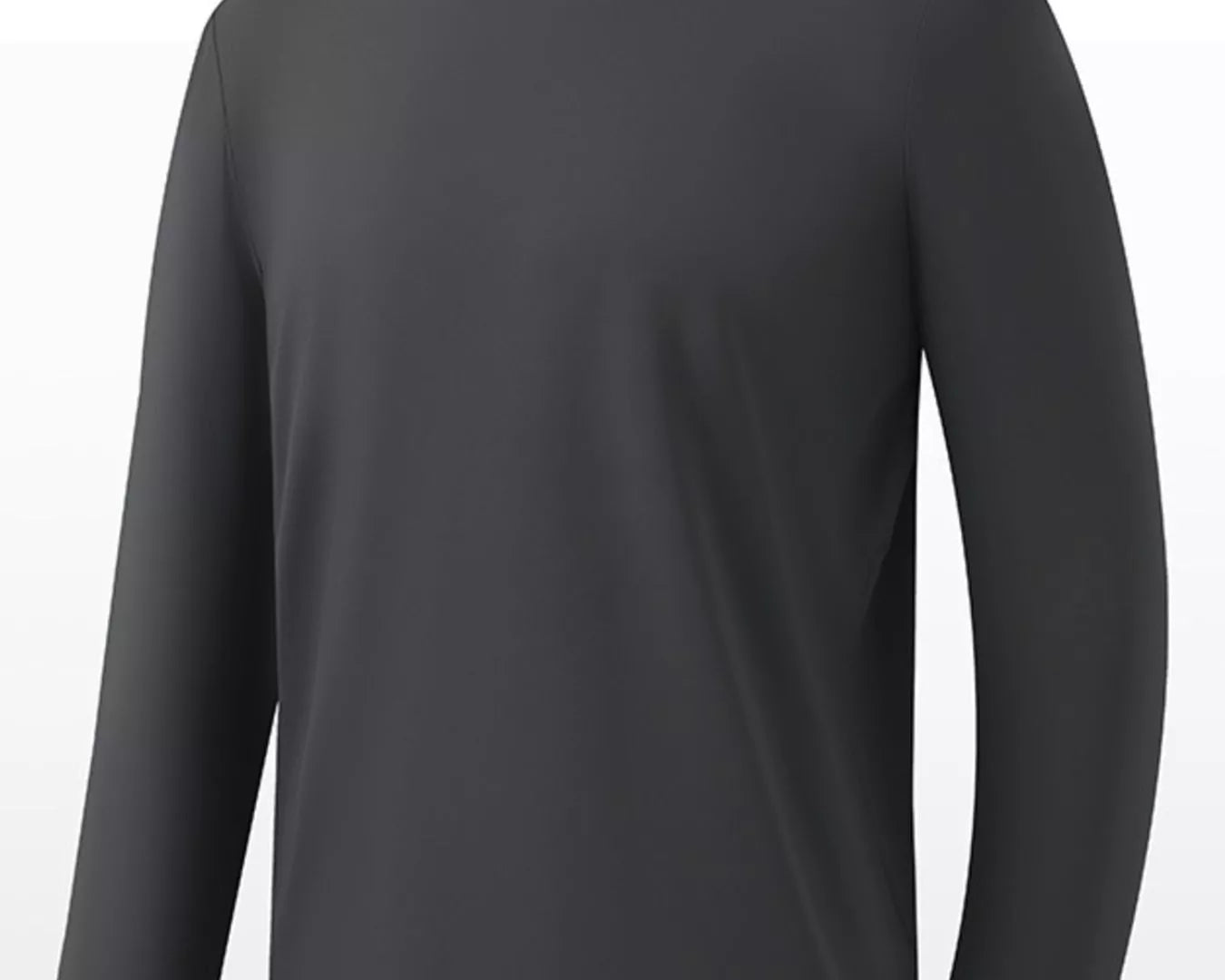 472e2f64-dfb5-4217-be2f-1c7c972b578f-Max-Origin