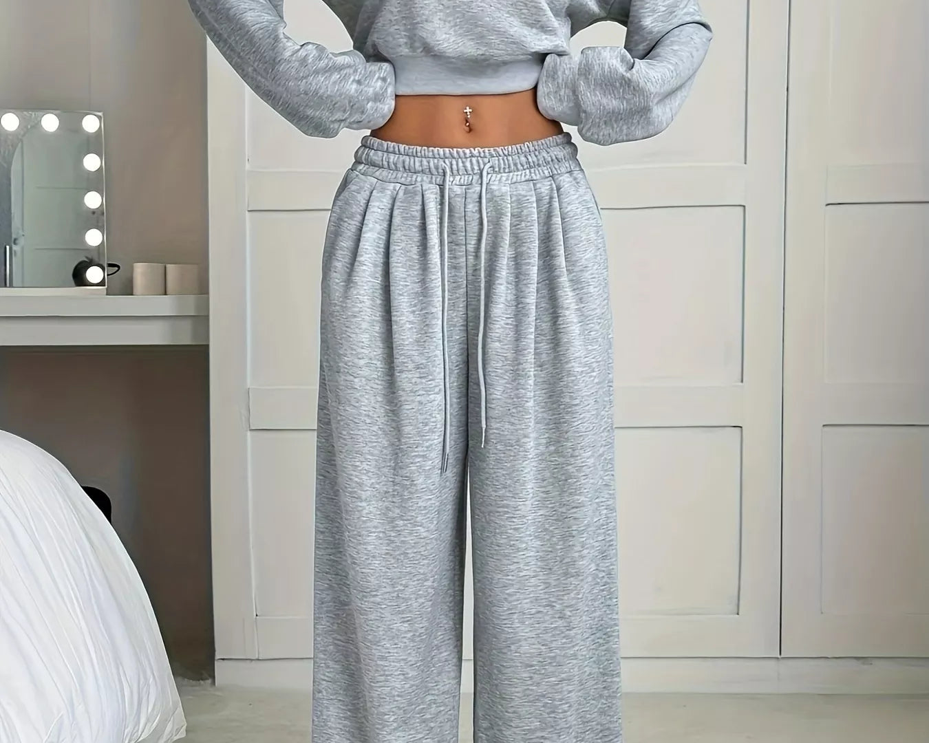 473d68b4f81d455d9e85c5f86ff04365-Max-Origin