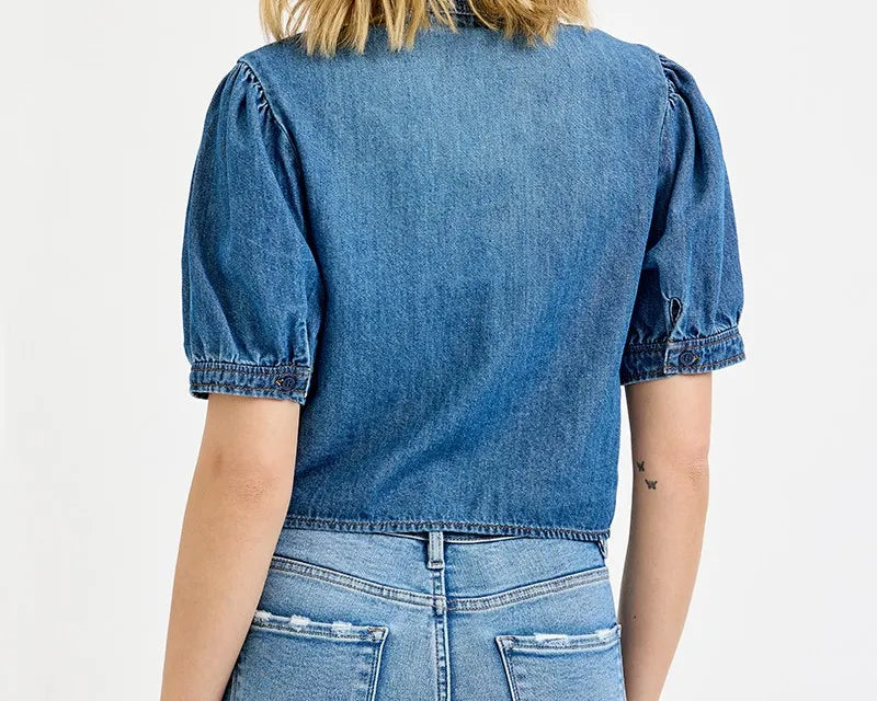 47619e4c991a47cdb5c9c95cb27cc6bd-Max-Origin