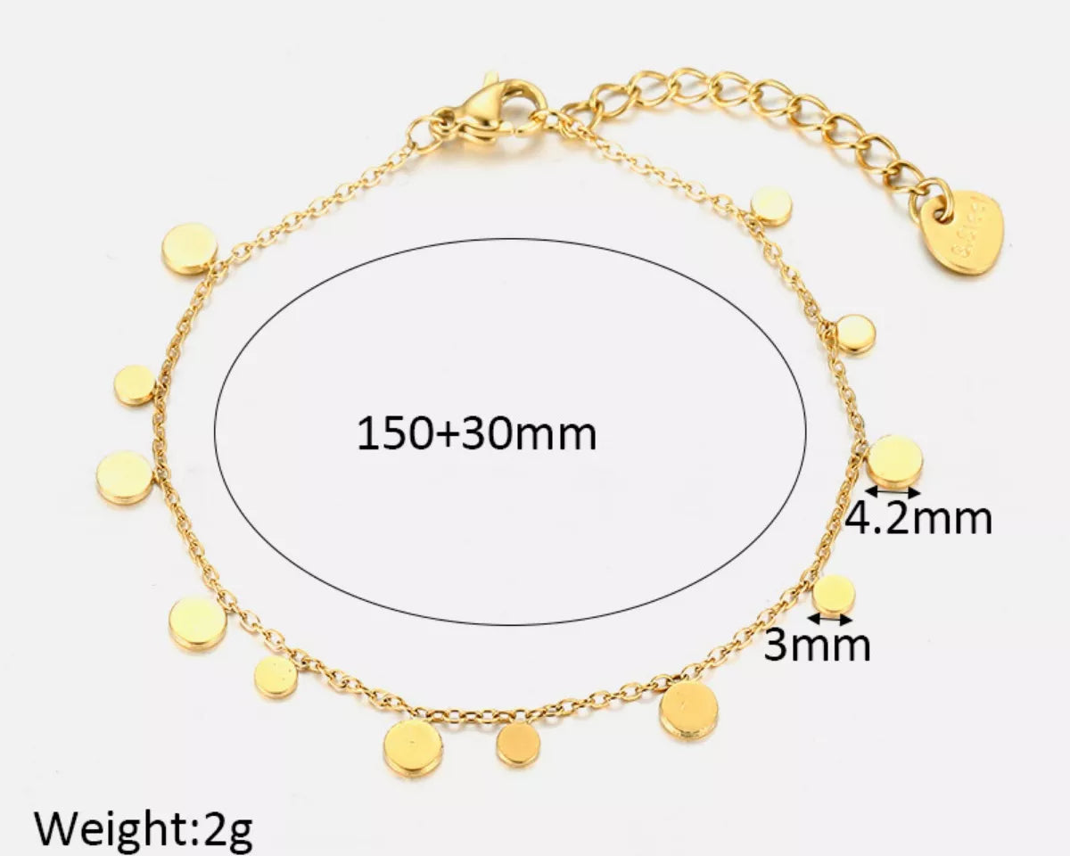 4761c1be-8805-4a28-82ec-57f6cbb02232-Max-Origin