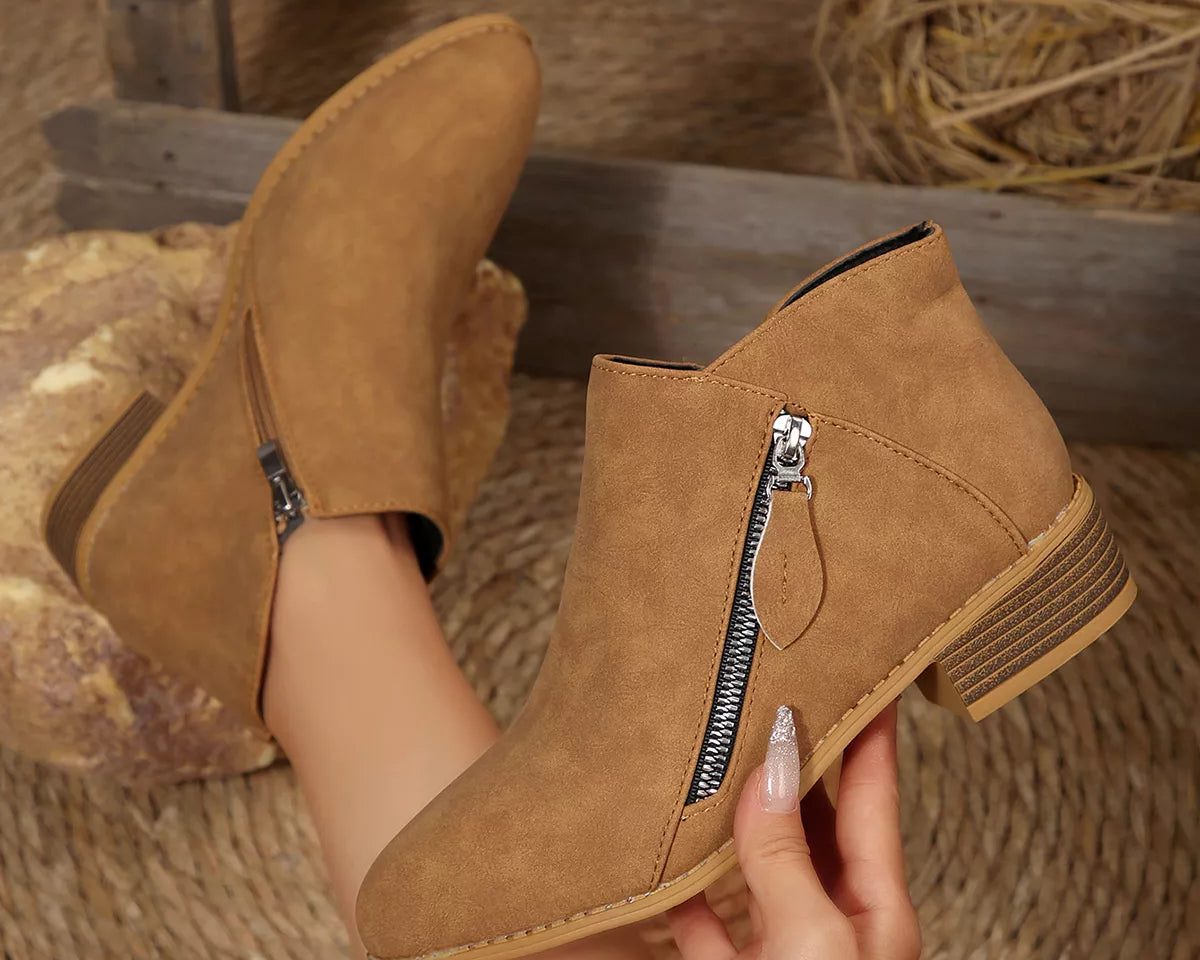 476b1c8891534ff2a4b99c1fbfd8b2df-Max-Origin