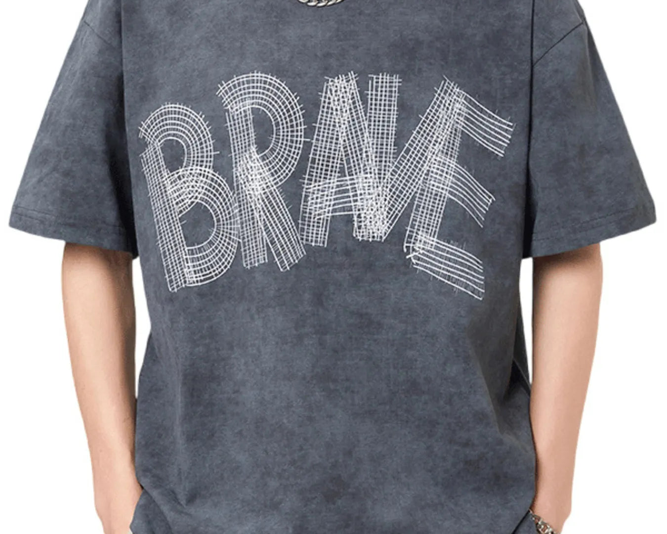 4775ad0d66504172ab03cd363bc1ba37-Max-Origin