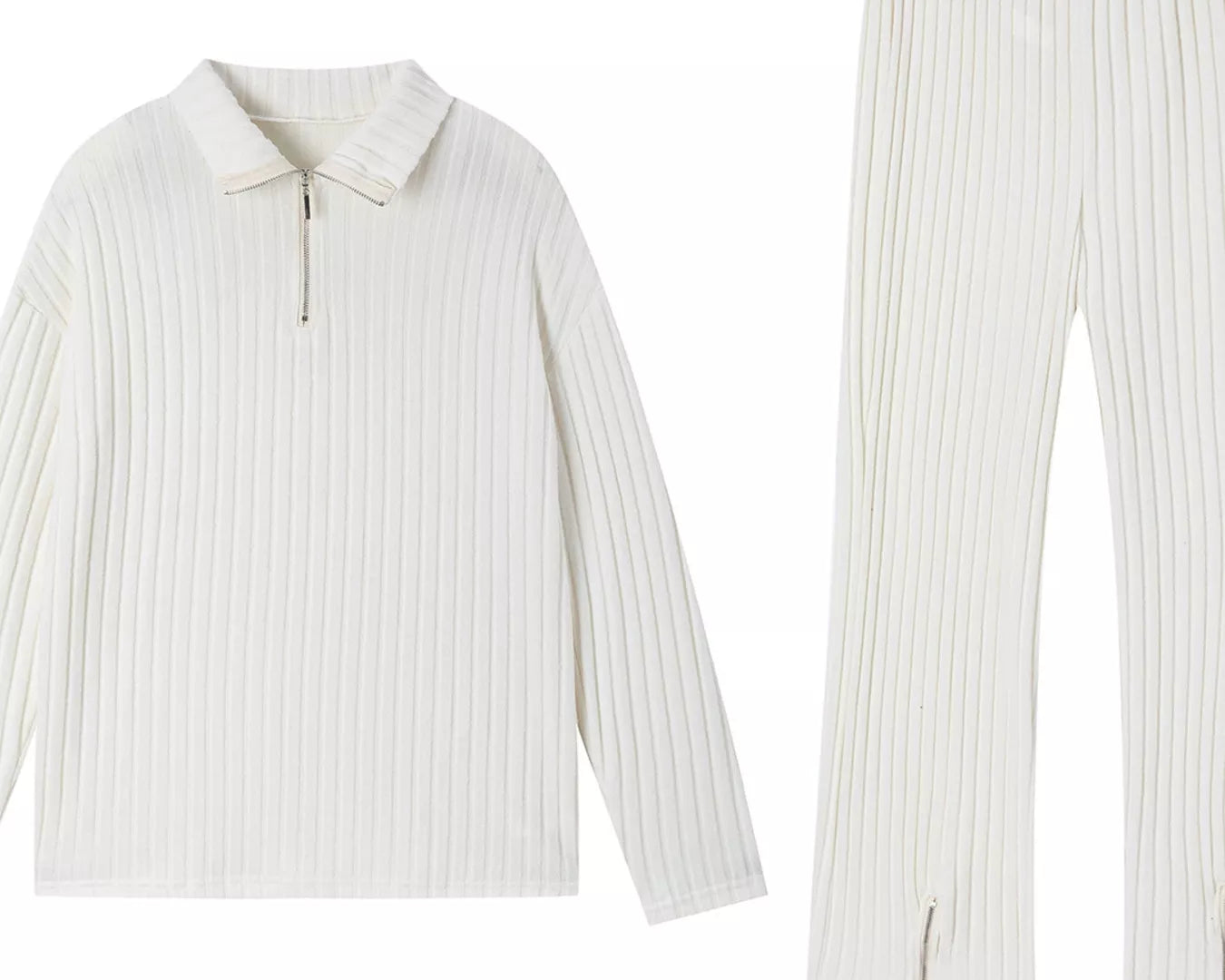 477cd69e1ae34984961eeb6fe1a5784d-Max-Origin