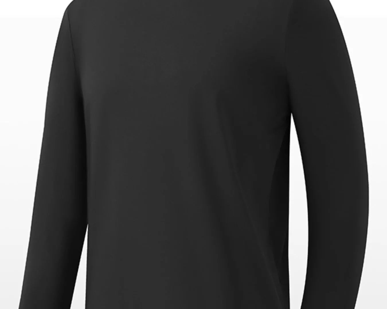 4796d804-9d36-47f1-8d83-ea053c17dfdd-Max-Origin