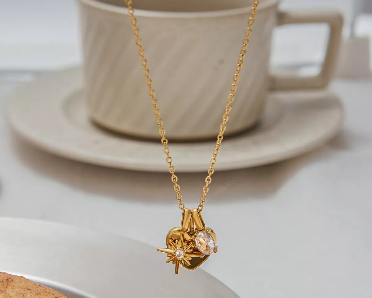 4797f7ca-6817-4cac-ace1-9aed6abab799-Max-Origin