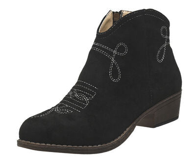 47a840d7-8c4e-4094-a91a-b68e5a3c713e-Min