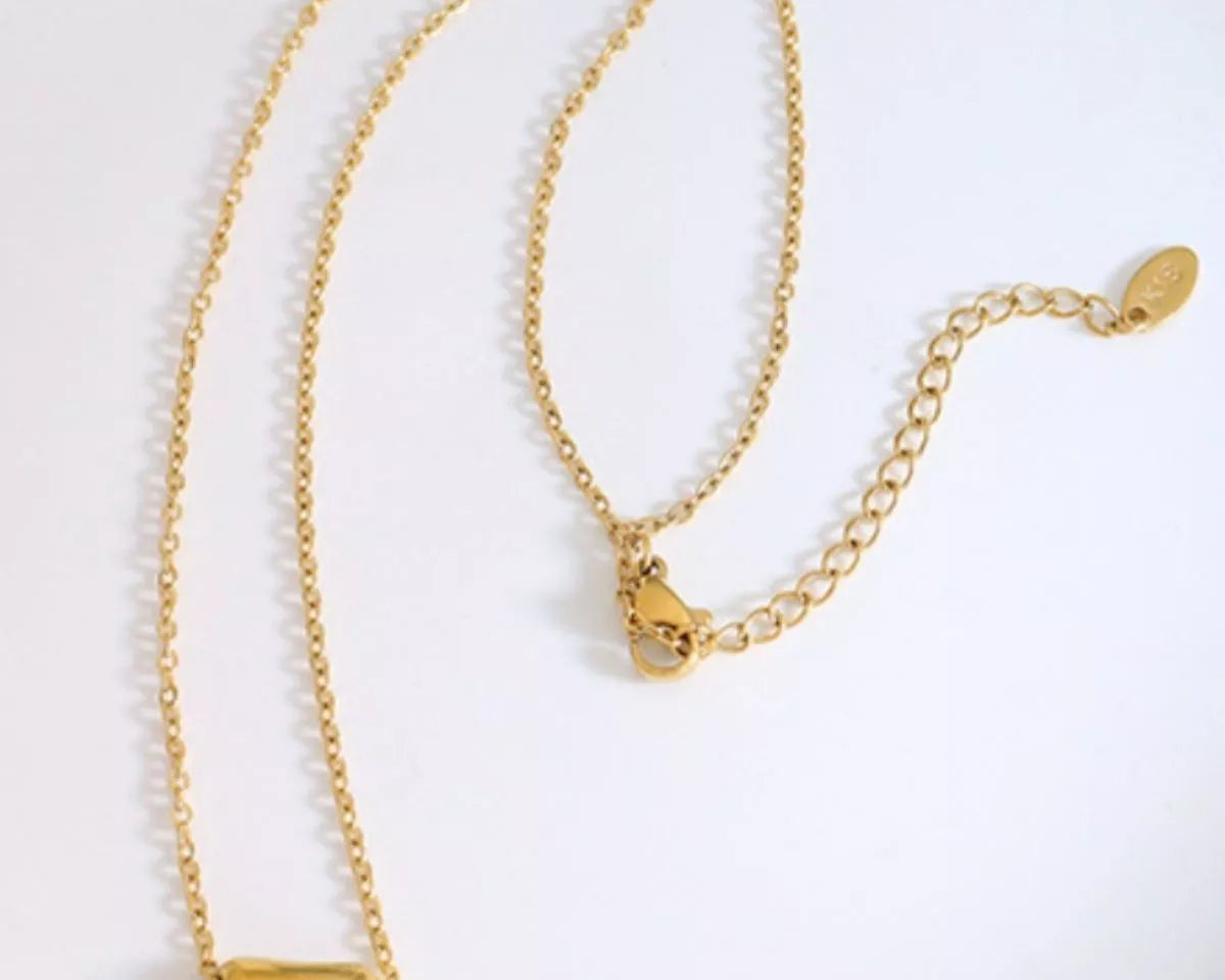 47c8f974-bfb0-4b2e-bfdd-fdbbac69a19e-Max-Origin