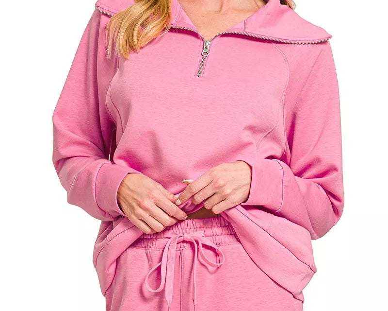 47e2f32a46924617a2f4d834d48ab0e0-Max-Origin