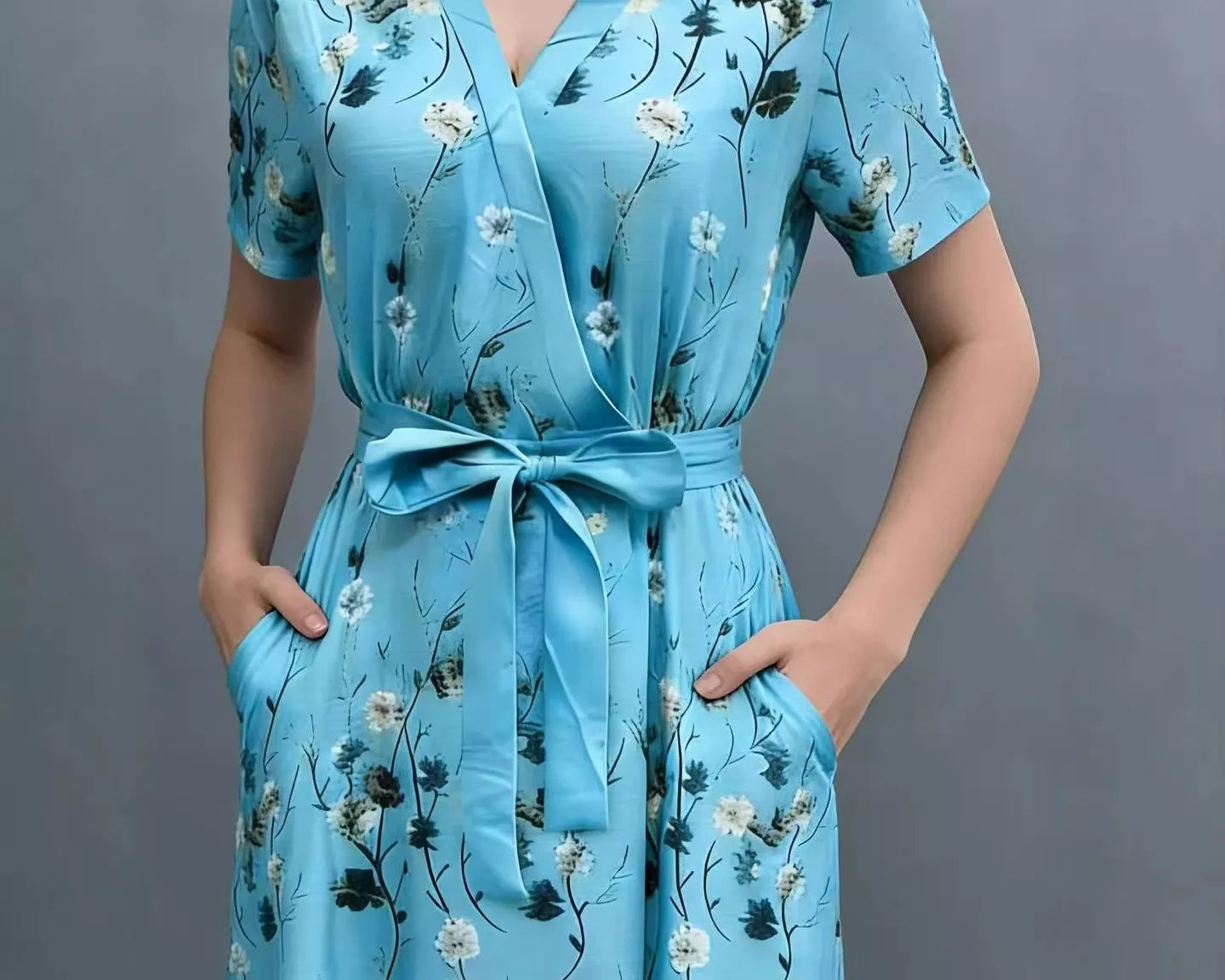 480b7617-d1d0-409c-b9a8-a3a4936b03ab-Max-Origin