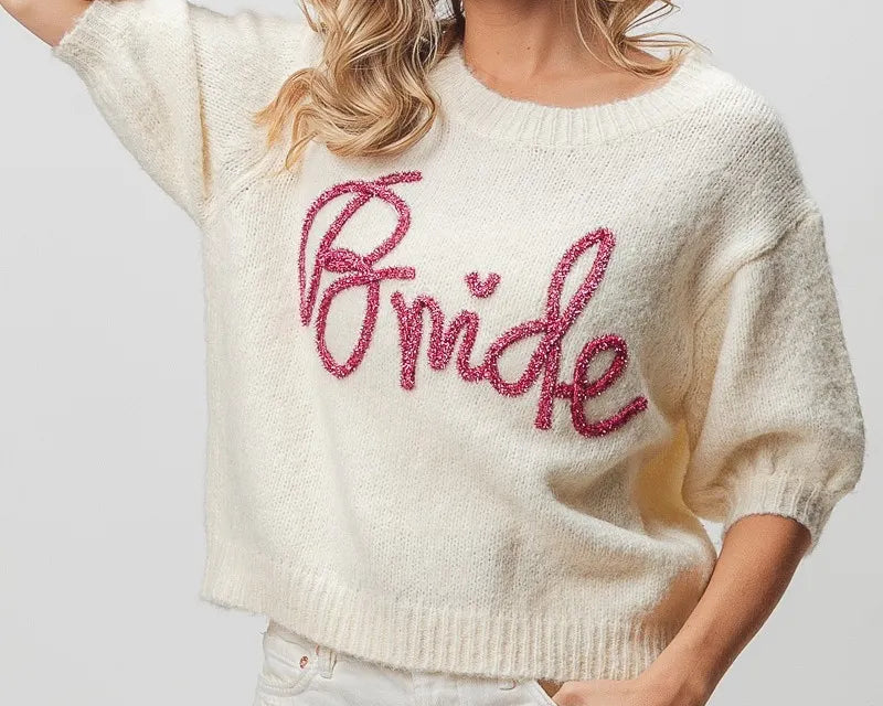 480bc5d964ef426883fe232ca1d1de23-Max-Origin