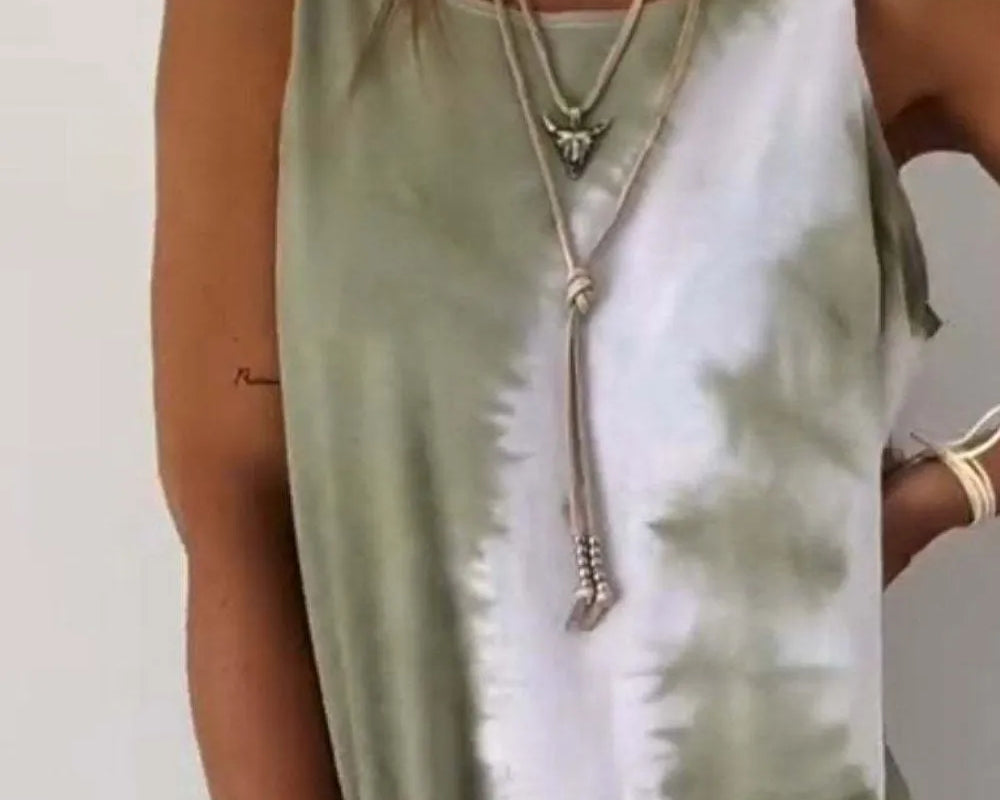 4821f8e7-2a78-4d2f-887f-b40d18cffff4-Max-Origin