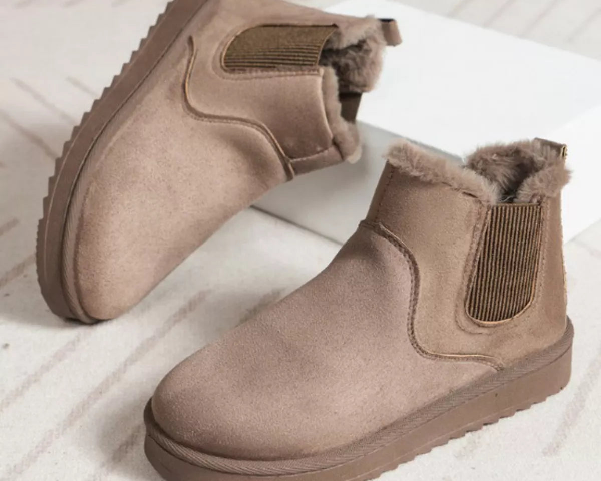 482579e61c8641d29523fca3e71d1b46-Max-Origin