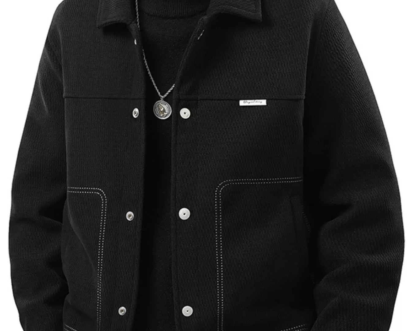 4828a31374014aec96fc43e91aa2a100-Max-Origin