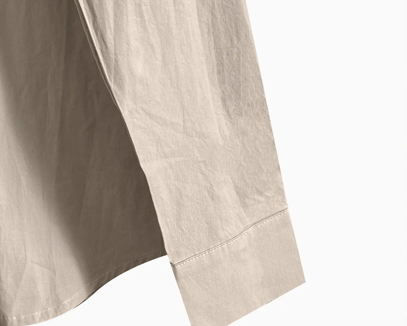 4833b6ef962646a2881a6e862bfbef7a-Max-Origin