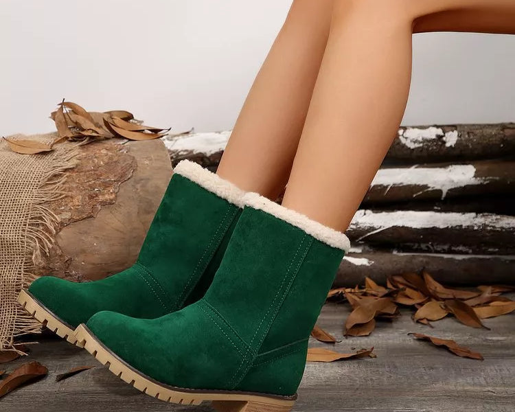 4844e699-f0a5-45bd-bbdc-72538e9cd5cc-Max-Origin