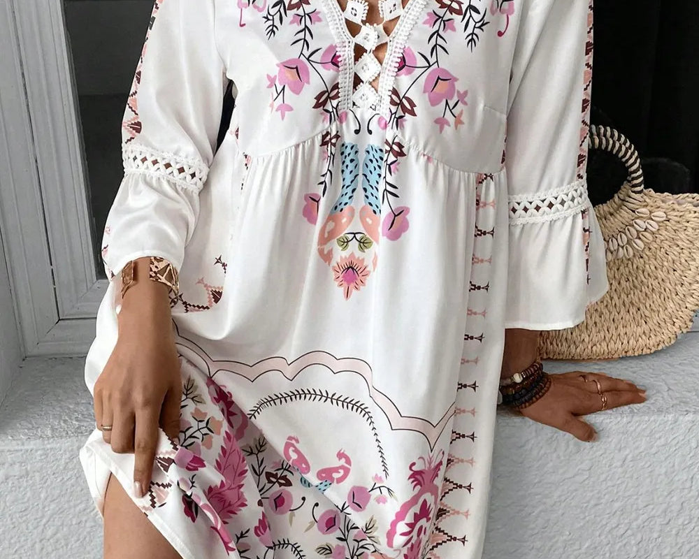 4863edb1-66ef-4a75-943b-8169a7945ebf-Max