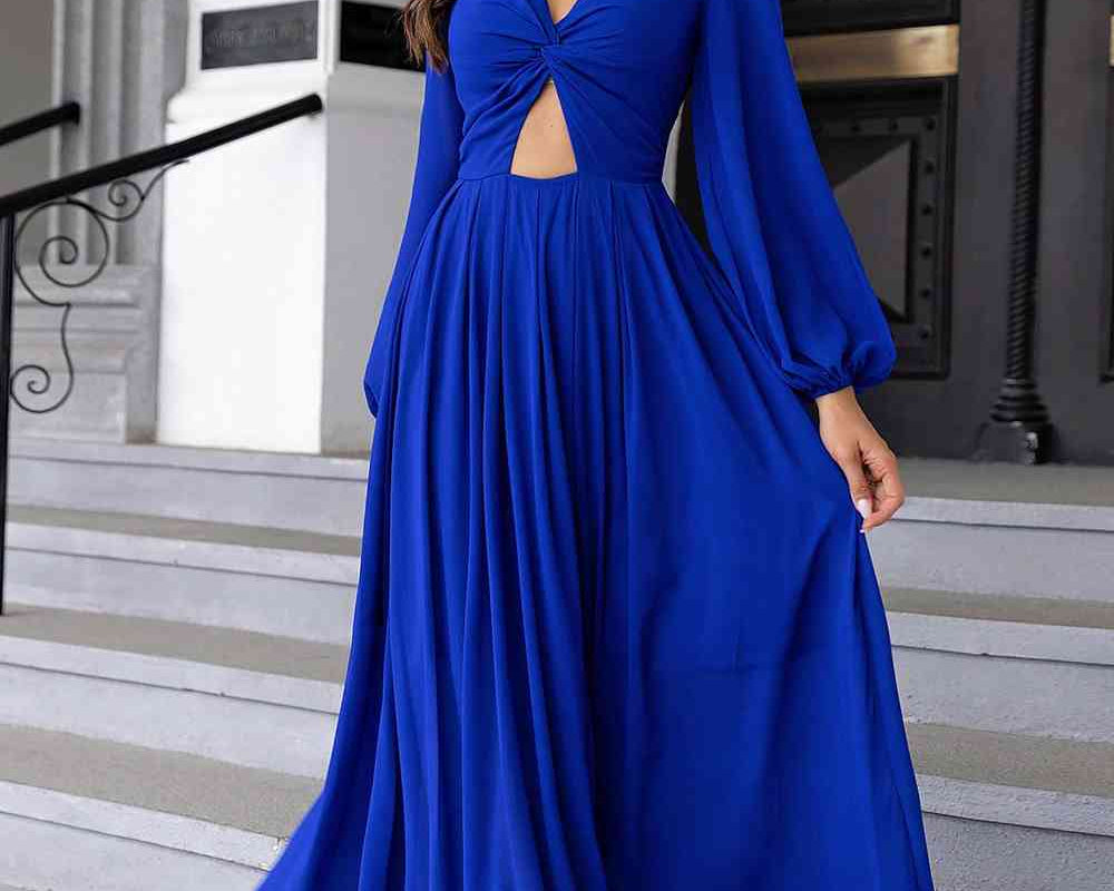 487127345ef24c5ba7c1c5a44af6aa7a-Min