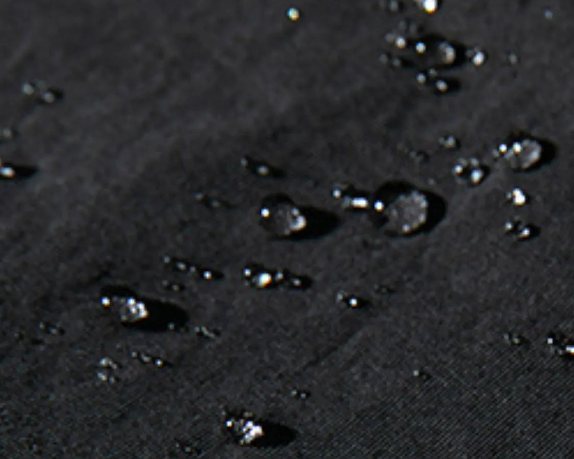 48743063-475f-4f3d-8ded-03d89c034331-Max-Origin