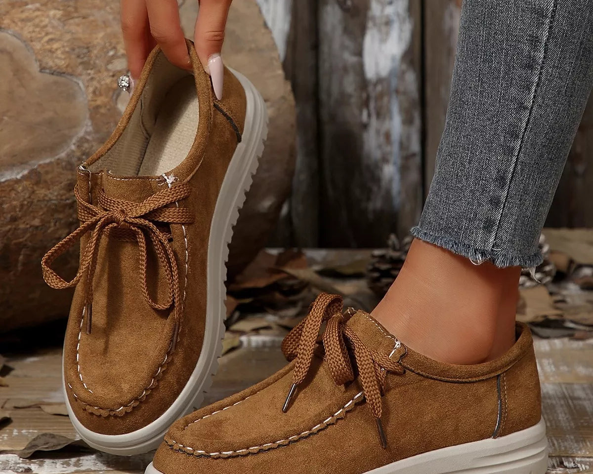 48837986c4a04e12aa8eaf1d8ad2ce5a-Max-Origin