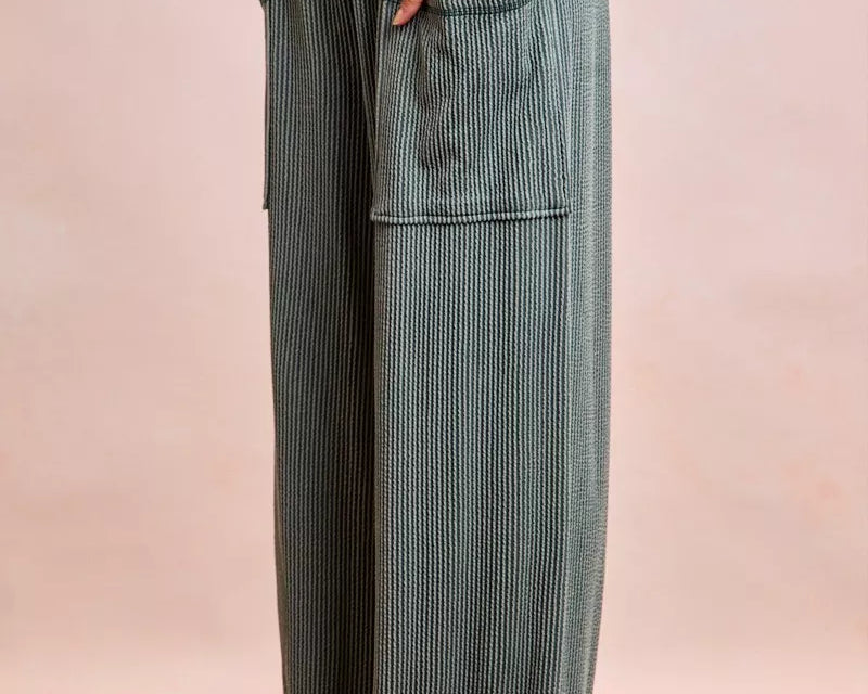 4886470059bf4b46b0d031e23b5ec959-Max-Origin