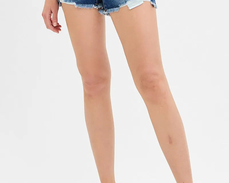 488cf10ab02c4eeebf058b8efd8e45fb-Max-Origin