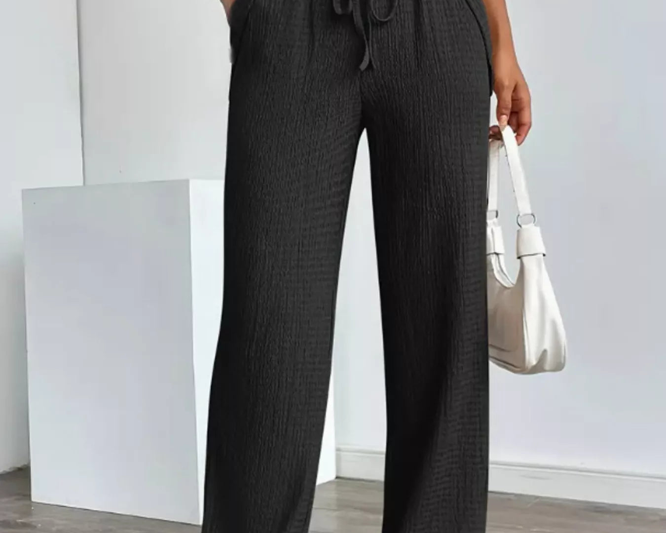 48a2daa5db6c483a90eca55c8d13cdb8-Max-Origin