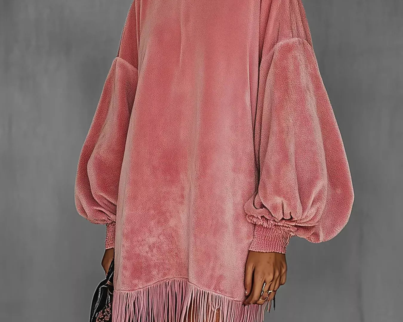 48a9968270b34773954d57df4493e05c-Max-Origin