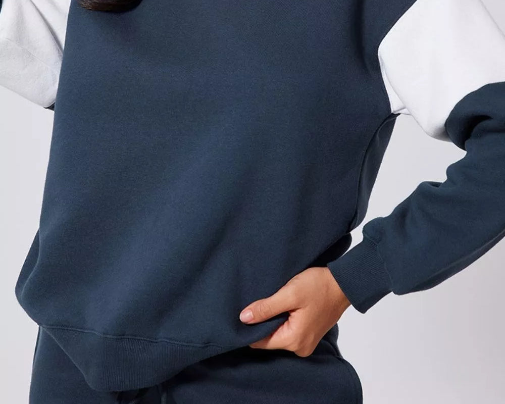 48ab4e45-c5c2-42b9-95ea-3623b39c62fd-Max-Origin