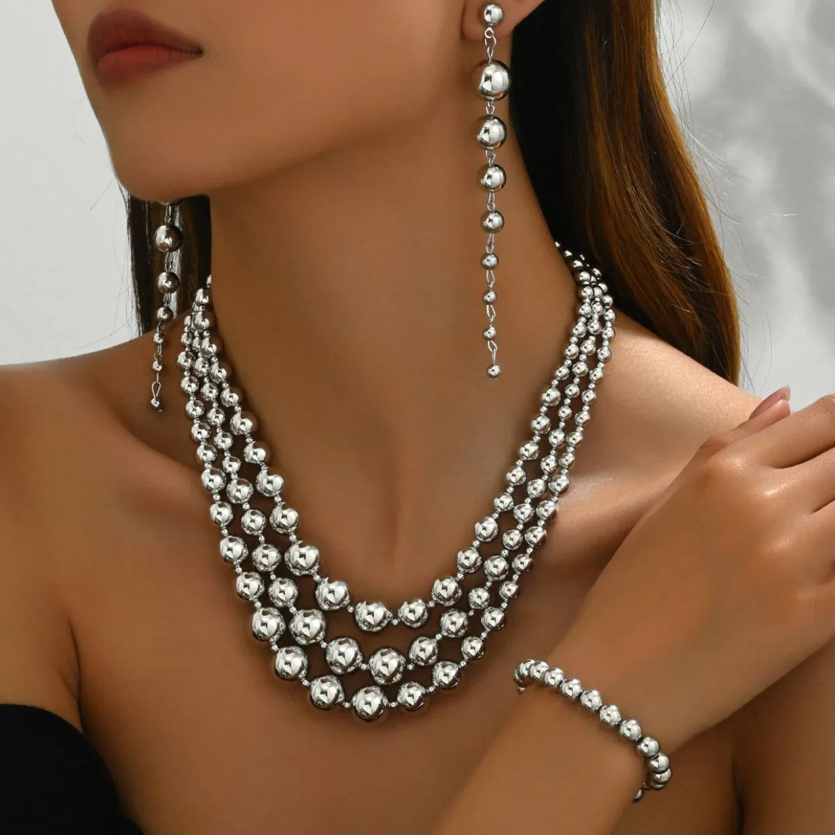 48be4b2c-1108-4cd9-a13e-9ca9a0e6098b-Max-Origin