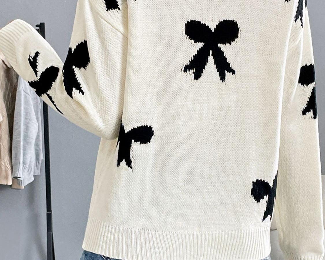 48c81d32-8d91-4f11-bf3a-e222adbc09ca-Max