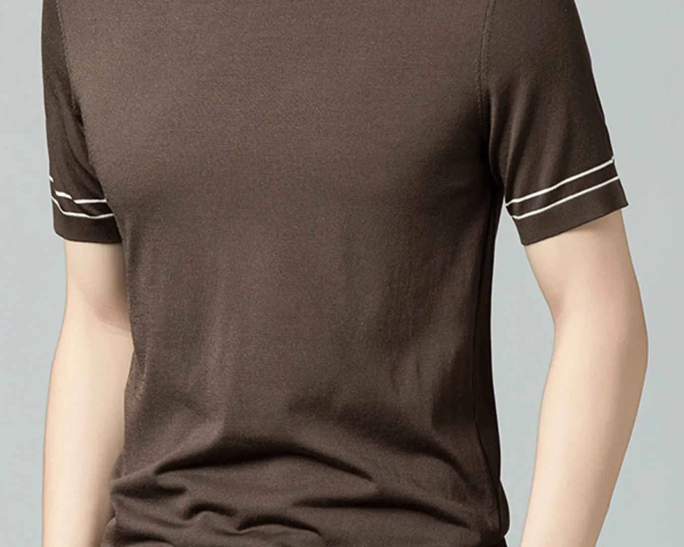 48cdc374c1b2436bb524d9dd86ad6fdc-Max-Origin