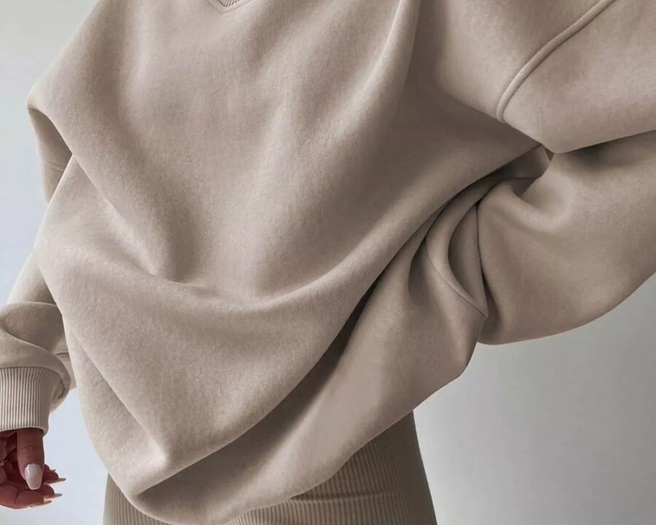 48cf2b8c9b144d30a72dd0f701061fdc-Max-Origin