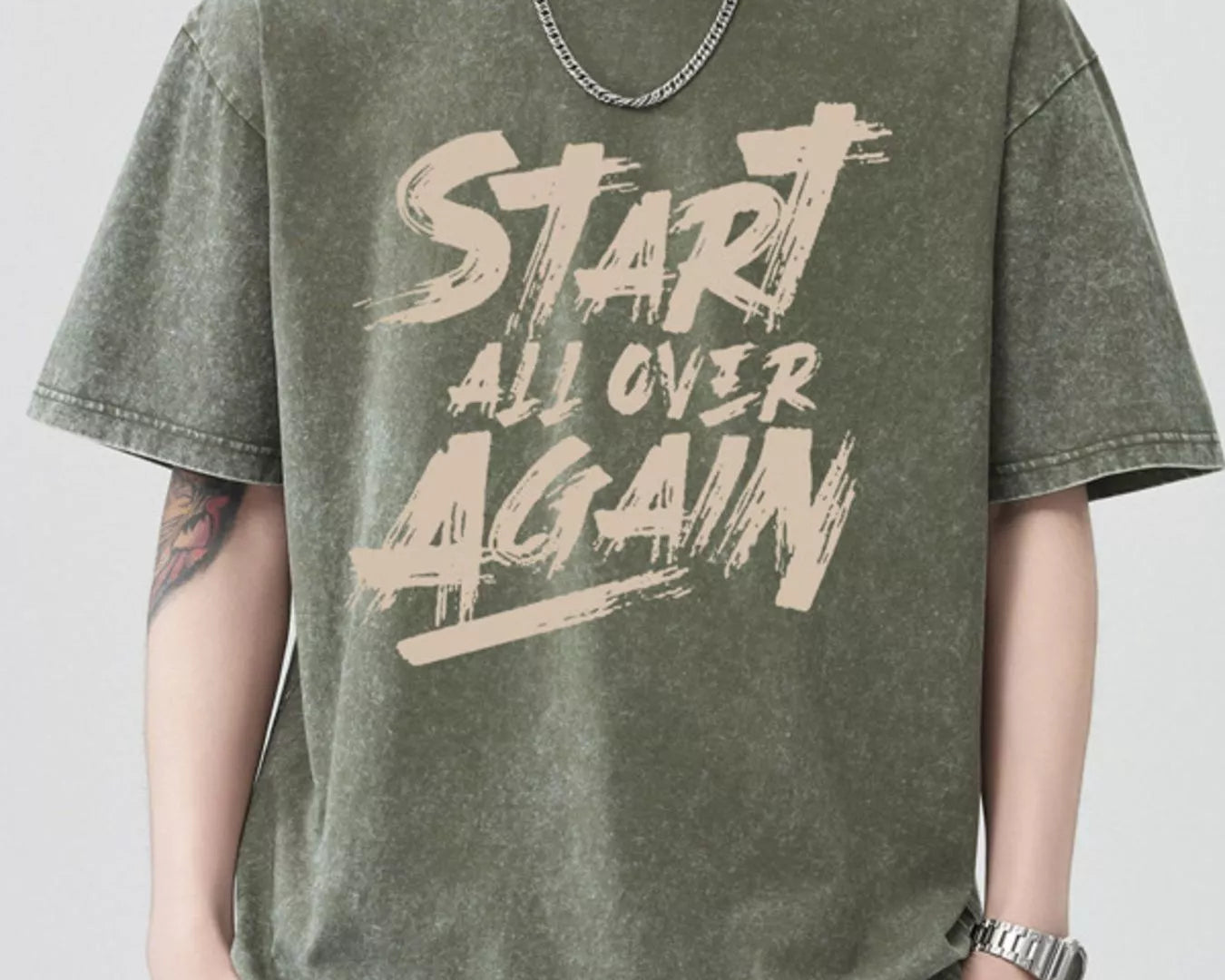 4907d882-c840-4948-80a4-fa3c80684e16-Max-Origin