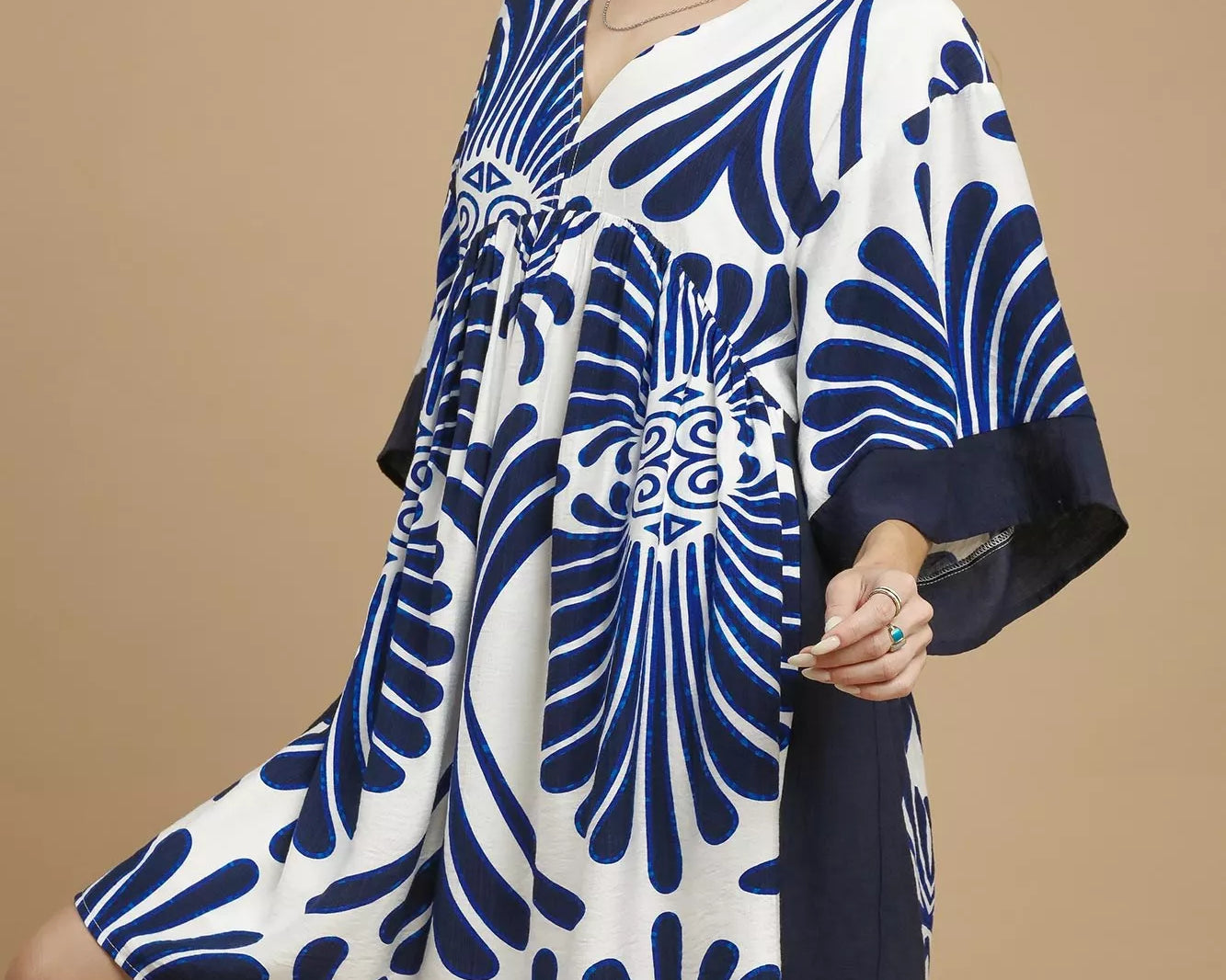 491d34c0-d307-4944-9860-2337d95a2551-Max-Origin