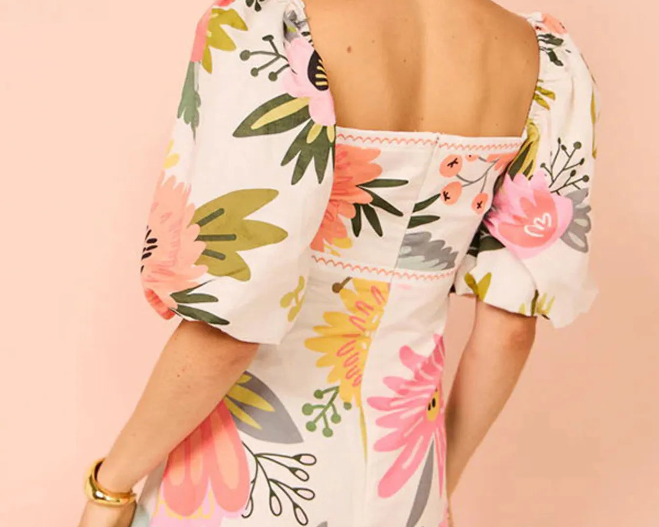 492f2af0b4ba44dd8da771ae29366b00-Max-Origin