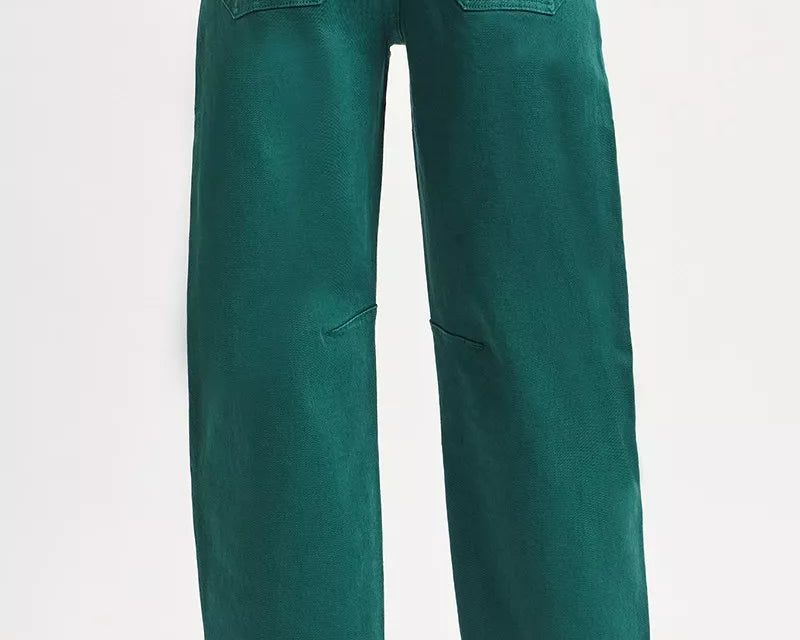 493558f614094923a7065e41a1d52788-Max-Origin