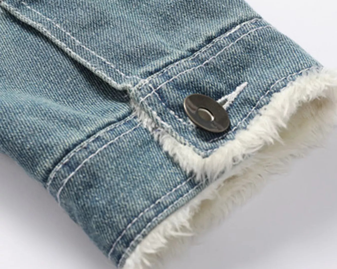 493f4f92ea9047beb39b261b72da43d4-Max-Origin