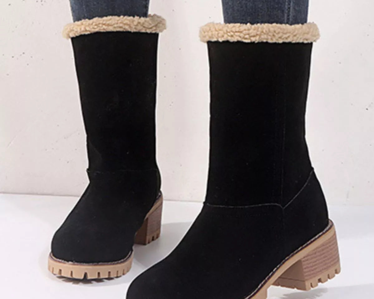 4953ca76-64cc-45b1-8db7-5070fb55ad79-Max-Origin