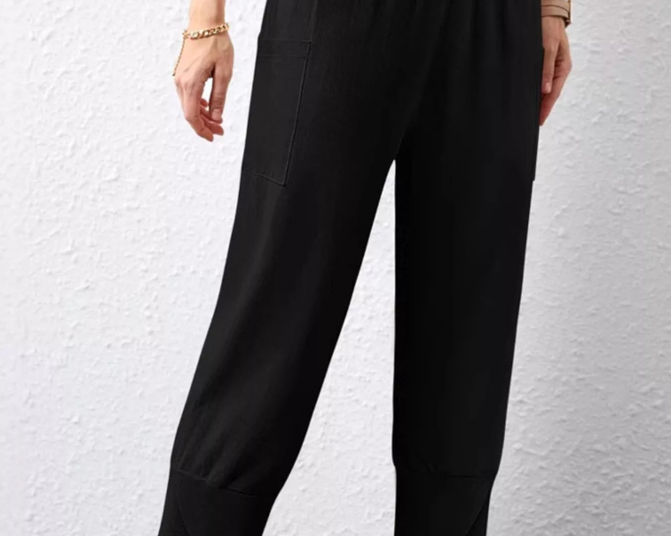 495ed2ed-2c56-4ee5-8d0d-b78f1a1e4a46-Max-Origin