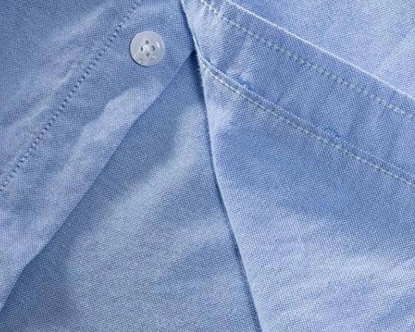 49a6cde6-6d16-4070-b4dd-484c3ec0b96f-Max-Origin