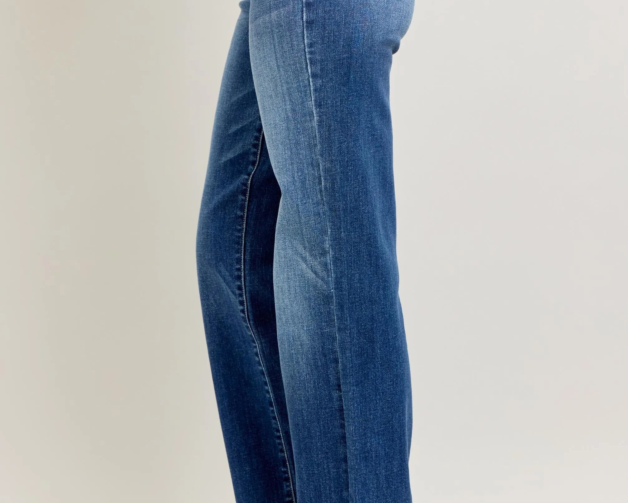 49d1f7718c51427db2177727d63a96e4-Max-Origin